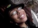 paris-nord-elle-venait-davoir-18ans.html