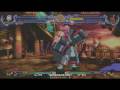videos de 081203 Gamechariot Blazblue 11