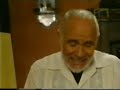 telenovela la mentira cap 41  parte 1 