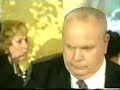 telenovela la mentira cap 41  parte 1 