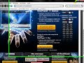 descargar realplayer descargar realplayer