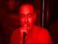 Erimin Parastasi - attitude   [LiVe]