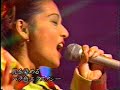 石井明美　CHA-CHA-CHA