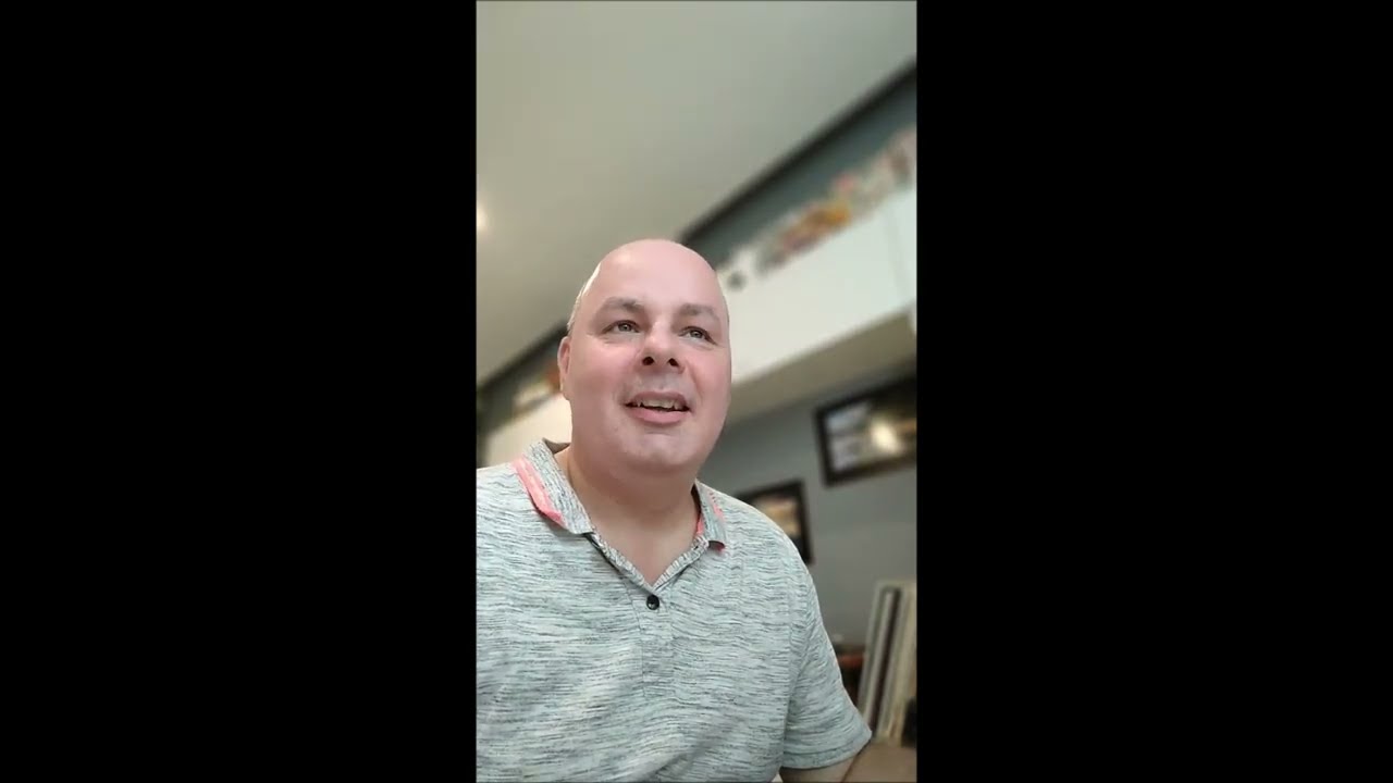 I want to repose in your heart