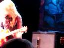 Eisley - Invasion Live at the El Rey