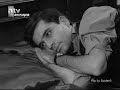 HATIRLA SEVG?L? AHMET YASEM?N