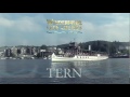 M.V.Tern