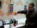 AGLIANICO GIOVINE.wmv