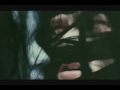 http://www.ksinternet.com/ACcS ***Horror Movie Tribute