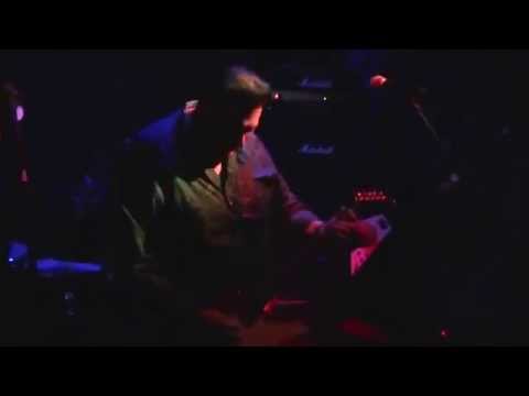 how to perform deliverance