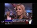 Elizabeth Hasselbeck discusses Palin with Hannity 9/5/08