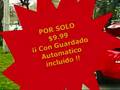 Seguridad Personal Profesional $9.99 GoChoroy 2008