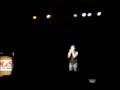 you raise me up ( tuklas talino 2008)