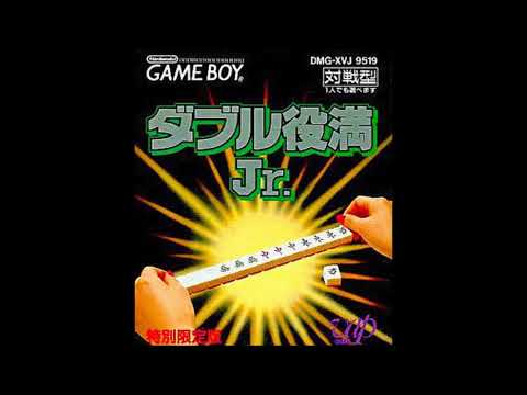 動画