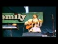 The Kelly Family- What about me Wolfenbuettel 18-04-1992