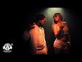 Tu Quieres Chapiarme (Video Oficial) 