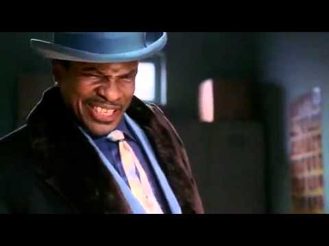 YouTube előnézeti kép