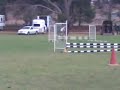 Strathalbyn Showjumping Strathalbyn Showjumping