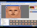 How I Mod The Sims 2 How I Mod The Sims 2