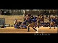 'Leatherheads'  George Clooney writes, directs and stars