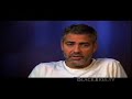 'Leatherheads'  George Clooney writes, directs and stars