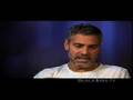 'Leatherheads' George Clooney writes, directs and stars