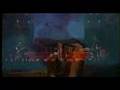 The Gathering - Travel