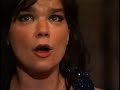 Bj�rk--Anchor Song LIVE
