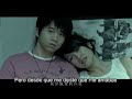 Michael Wong - Tong Hua (Subtitulado Espa�ol)