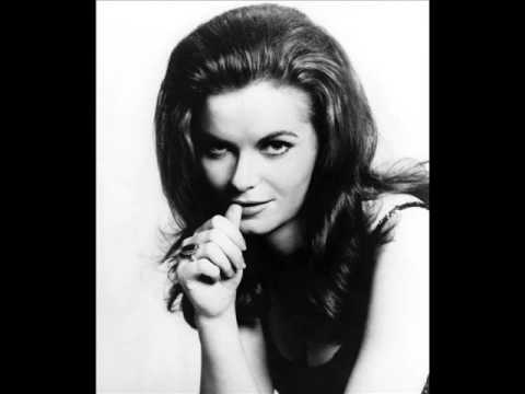 how to get more pta members