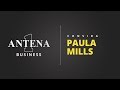 DICAS DO GOOGLE PARA EMPREENDER - ANTENA 1 BUSINESS