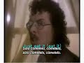 Parody of Michael Jackson's 