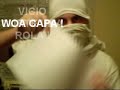 Obela Bin Laden ! Aviso aos VICIOs...