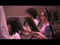 Chopin\ Chopin\