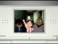 detective conan ds