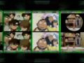 detective conan ds