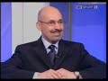 La Notte del Pattinaggio, Part 1