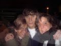 despedida yermo 06