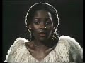 Marcia Hines - Many Rivers To Cross Marcia Hines - Many Rivers To Cross
