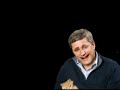 Harper Test