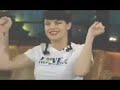 NCIS- Rock This Town NCIS- Rock This Town