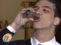 XANGO EN TV AZTECA