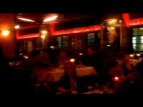 Cranewoods Development Videos 0 Cranewoods Development Videos