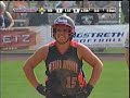 Hatters 2008 PIAA State Champion Softball part 1 Hatters 2008 PIAA State Champion Softball part 1