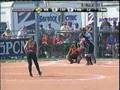 Hatters 2008 PIAA State Champion Softball part 1
