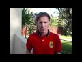 Kill The Emotional Vampires Stop Procrastinating
