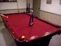 videos de Jumpin' Through Hoops