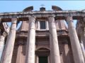 Roma Julio 2009