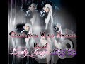 Lady GaGa Feat Christopher Weiss - Filthy Pop (Official Full HQ)