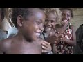 Little and LOUD in the Solomon Islands Little and LOUD in the Solomon Islands